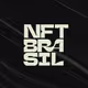 NFTCORETEAM