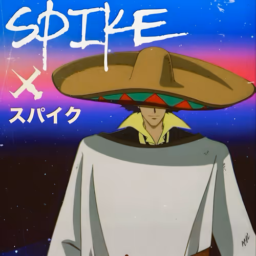 Spike