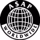 A$AP