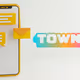 Towns is a Web3
