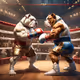 Bulldog Boxing