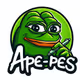 Apepes
