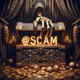 DEGEN Giveaways