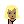 gouba
