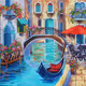 Venezia