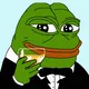 Kekius Maximus