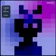Web3 Puzzles
