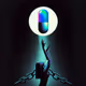 onchaincoin
