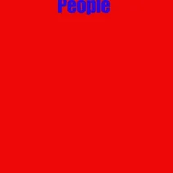 Summer & People
