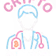 Crypto Clinic