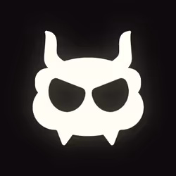 Element-Medien-Platzhalter