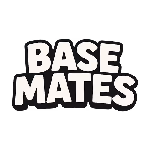 Base Mates