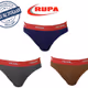 Rupa