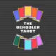 The BeHODLer Tarot