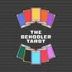 The BeHODLer Tarot