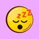 Based Mojis