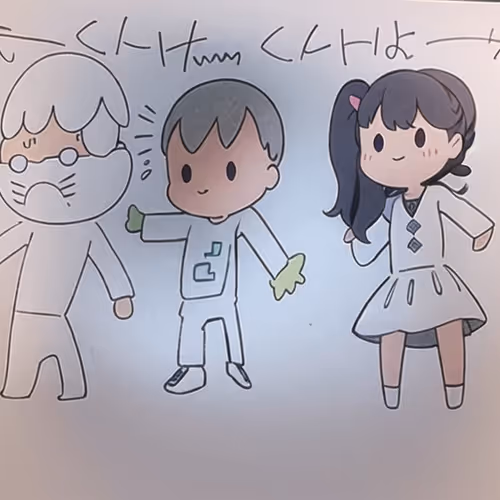 Ma-kun