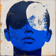 blue mood