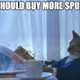 PURR memes
