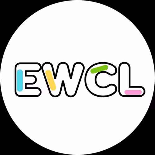EWCL
