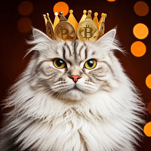 Catti