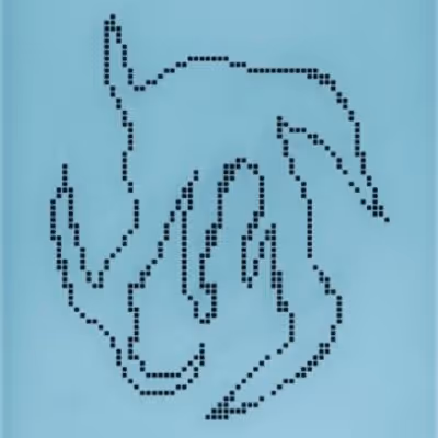 Zora Posts