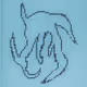 Zora Posts