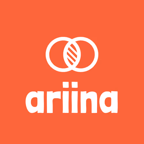 Ariina