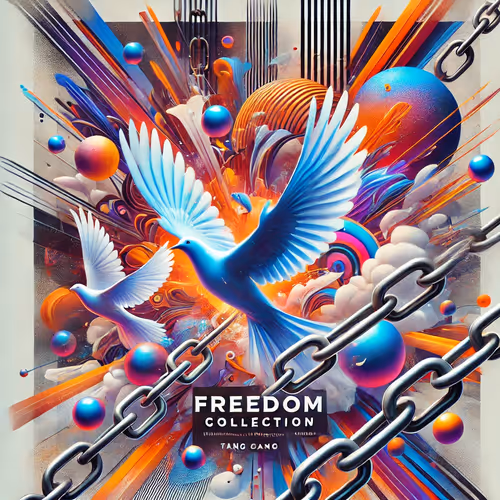 Freedom Collection