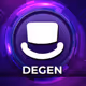 DEGEN