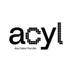 ANY COLOUR YOU LIKE Passes