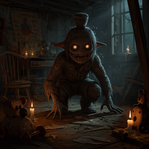 0xc6a418654e5e8351bedd179c6951b5f35ab912b1