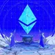 Base_eth around the Universeal
