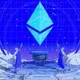 Base_eth around the Universeal