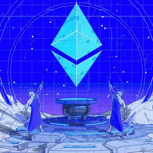 Base_eth around the Universeal