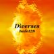 Diverses
