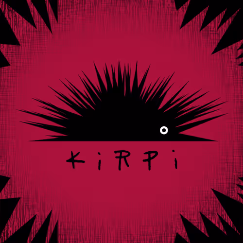 Kirpi - Ramba Tumbalip