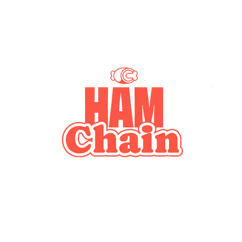 HAMCHAIN Celebrate