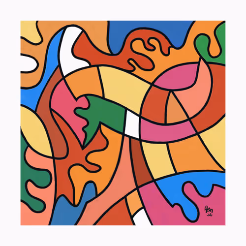 Free Mints and Low Cost Editions