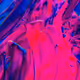 Trap future bass royalty free music