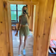DACHA