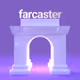 Farcaster 3D