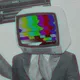 Kangaroo Court TV
