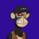 APE