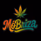MoBrizaNFT