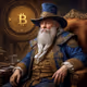 Bitcoin Mages