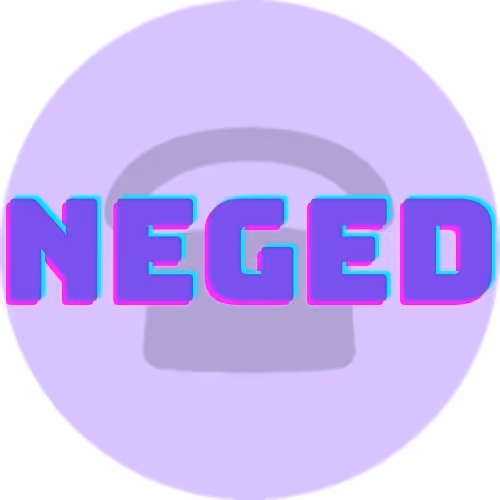 NEGED