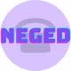 NEGED