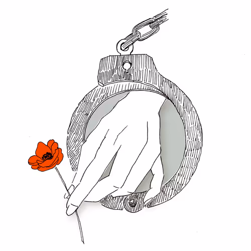 Syl's Rakugaki Collection