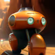 Robotics